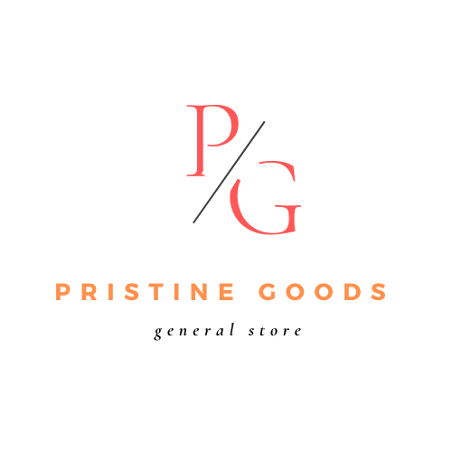 Pristine Goods
